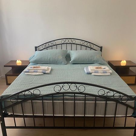 Sunshine Apartments Baku Ngoại thất bức ảnh