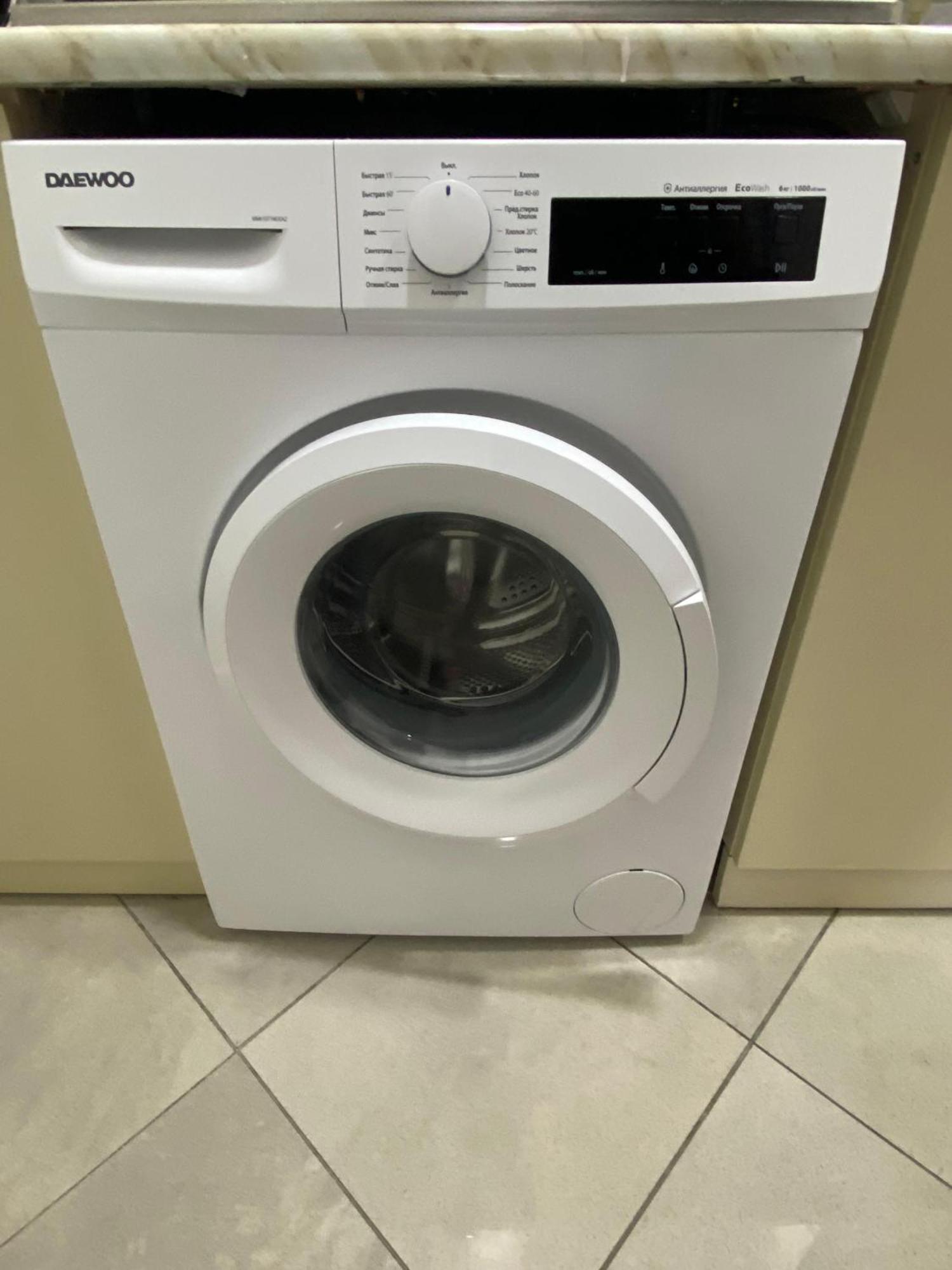 Sunshine Apartments Baku Ngoại thất bức ảnh