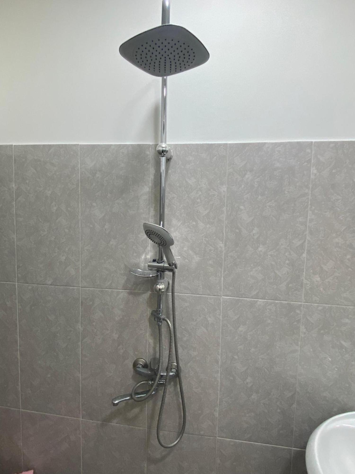 Sunshine Apartments Baku Ngoại thất bức ảnh
