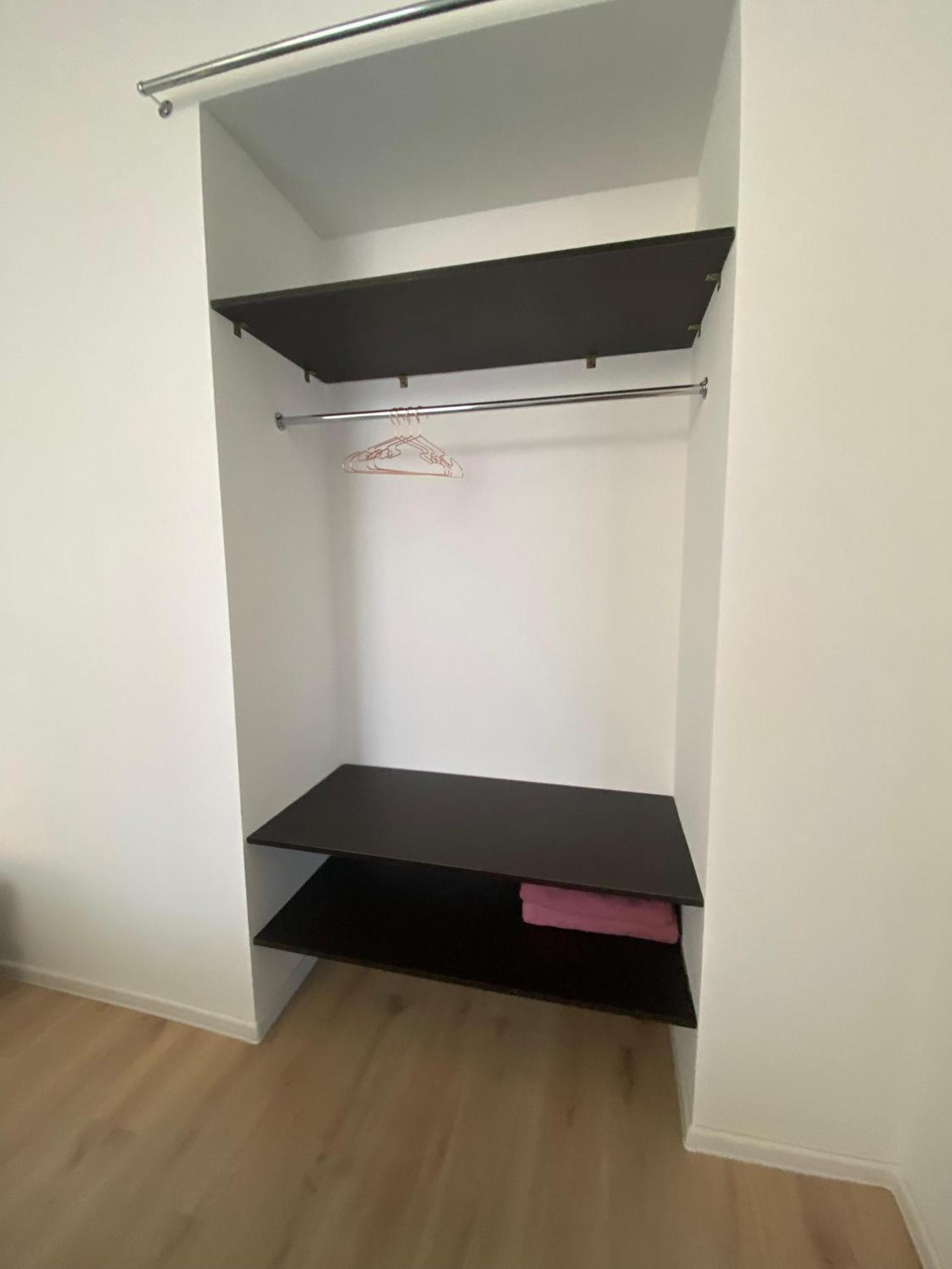 Sunshine Apartments Baku Ngoại thất bức ảnh
