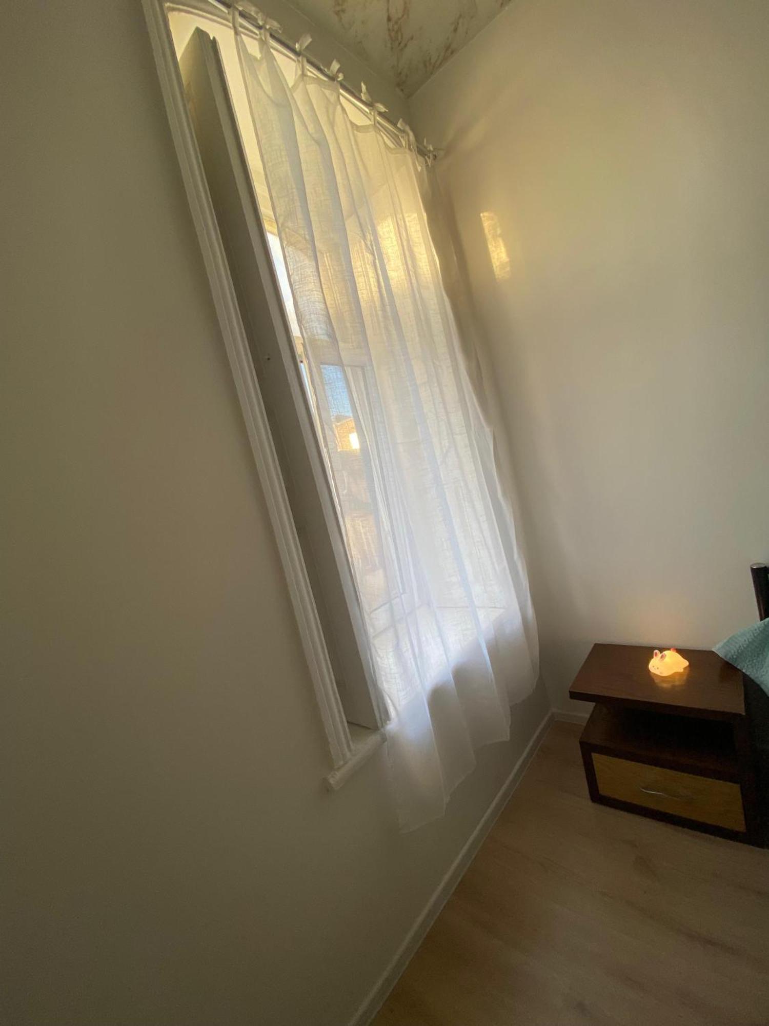 Sunshine Apartments Baku Ngoại thất bức ảnh