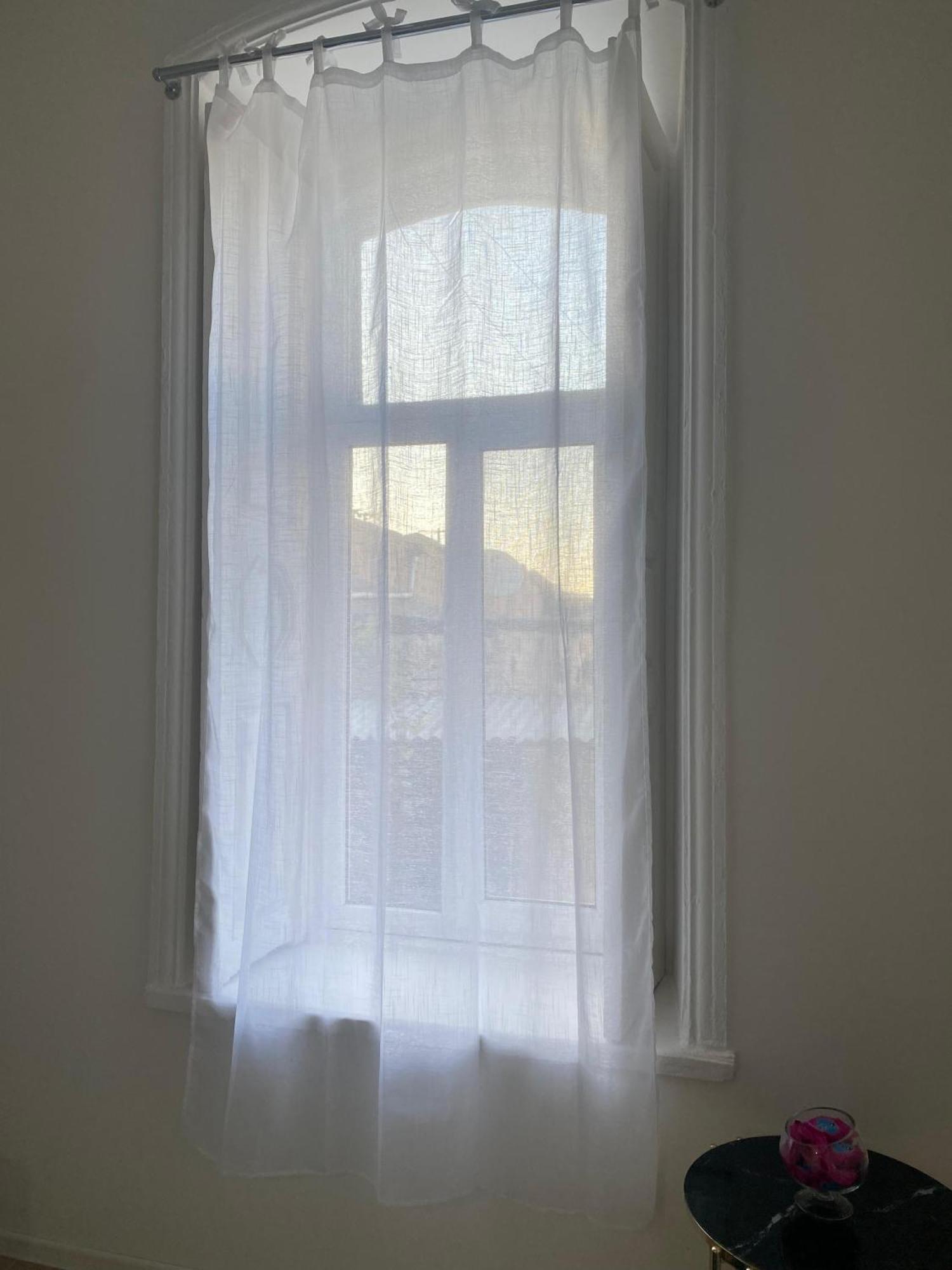 Sunshine Apartments Baku Ngoại thất bức ảnh
