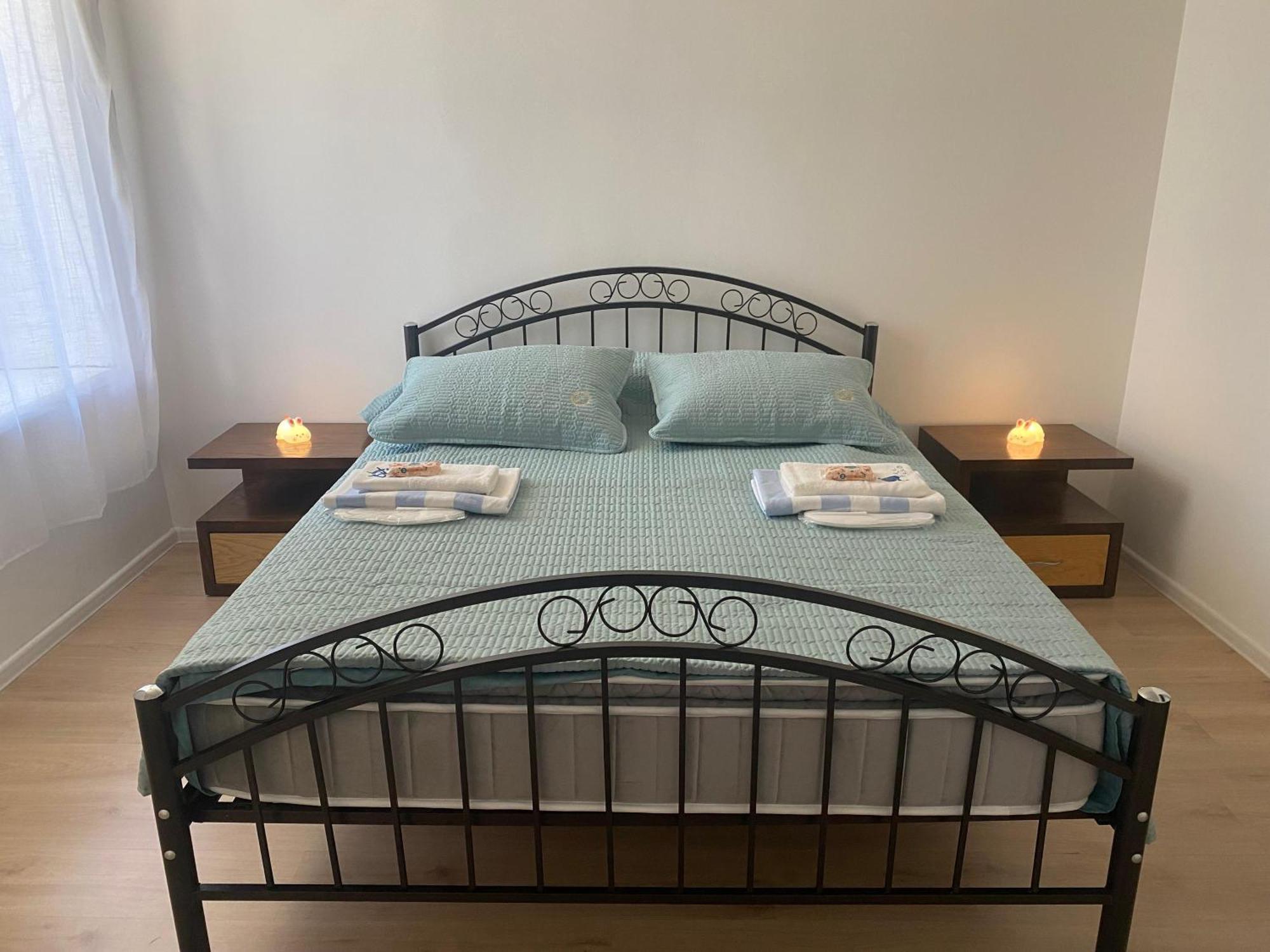 Sunshine Apartments Baku Ngoại thất bức ảnh