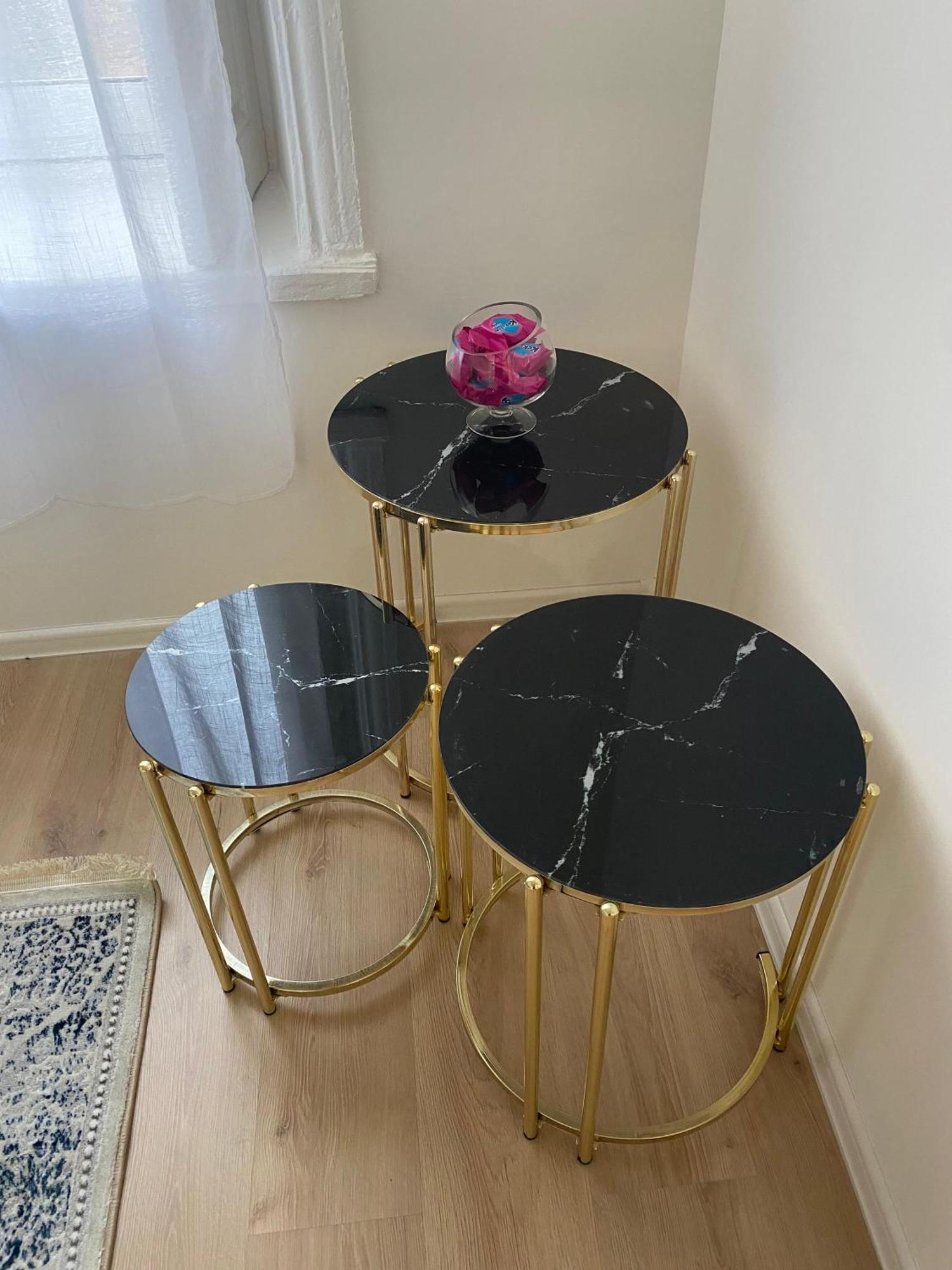 Sunshine Apartments Baku Ngoại thất bức ảnh